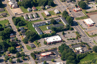 555-n-mlk-air9417