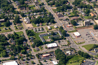 555-n-mlk-air9420