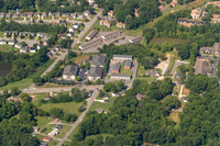 3501-n-church-air9575
