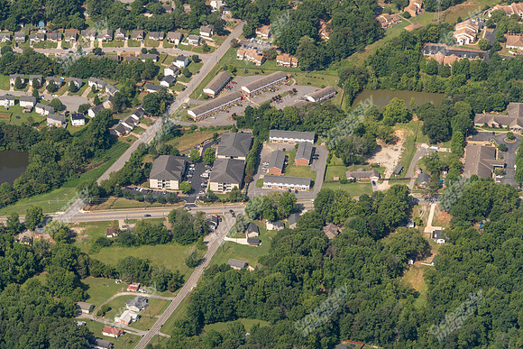 3501-n-church-air9575