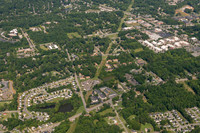 3501-n-church-air9566