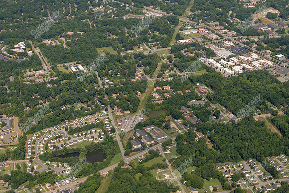 3501-n-church-air9566