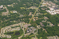 3501-n-church-air9568