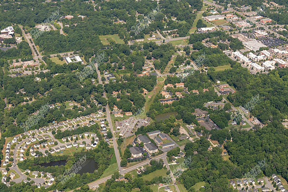 3501-n-church-air9568