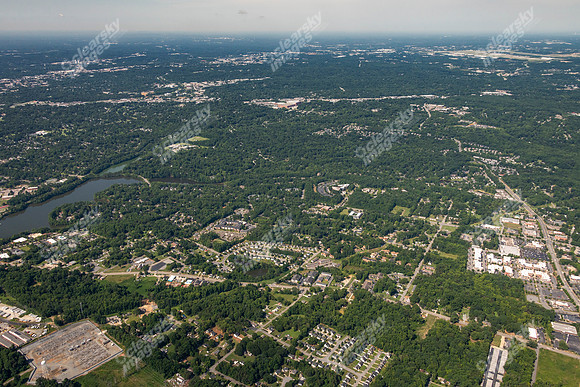 3501-n-church-air9578