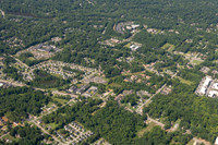 3501-n-church-air9585