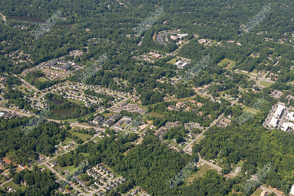 3501-n-church-air9585