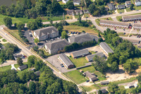 3501-n-church-air9587