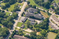 3501-n-church-air9594