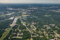 3501-n-church-air9590