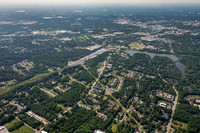 3501-n-church-air9596