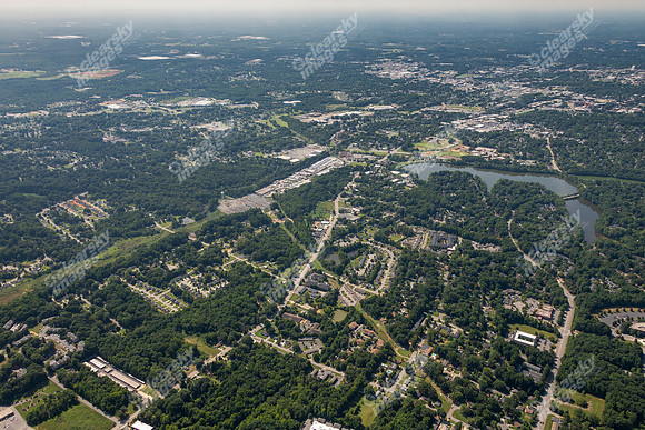 3501-n-church-air9596