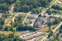 3501-n-church-air9605