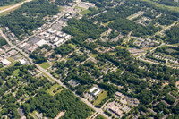 3501-n-church-air9609
