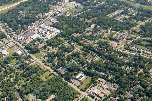 3501-n-church-air9609