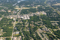 3501-n-church-air9611