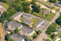 3501-n-church-air9623
