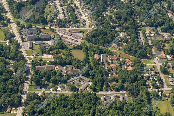 3501-n-church-air9658
