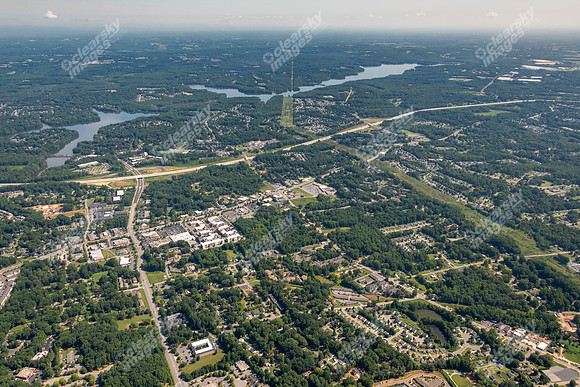 3501-n-church-air9701