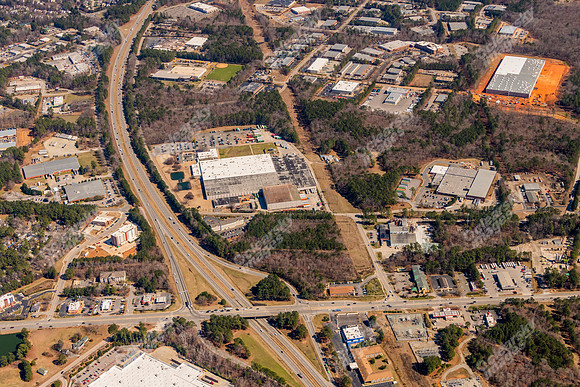 810-lufkin-air-5339