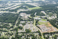 8240-windsor-air-8352