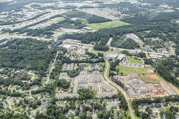 8240-windsor-air-8352