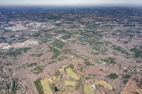 9408-hwy-15-501-air3225