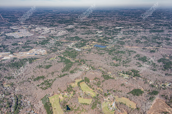 9408-hwy-15-501-air3225