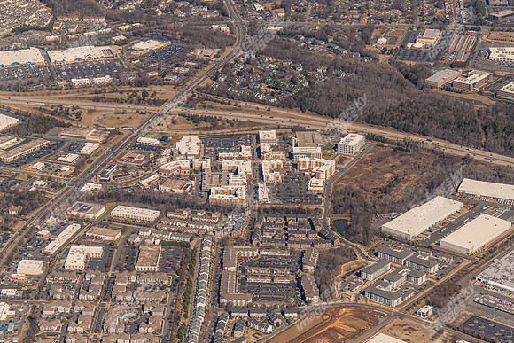 485-49-air4639