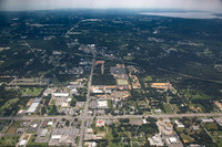 9235-pine-forest-air9337