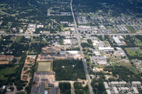 9235-pine-forest-air9372