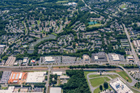8000-waterford-air3324