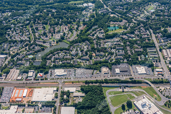8000-waterford-air3324