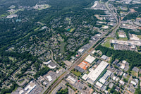 8000-waterford-air3335