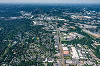 8000-waterford-air3341