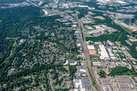 8000-waterford-air3346