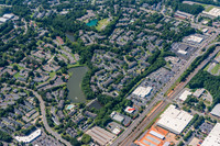 8000-waterford-air3337