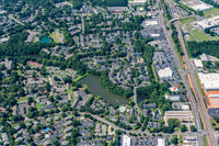 8000-waterford-air3350