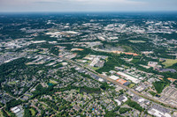 8000-waterford-air3354