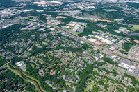 8000-waterford-air3360