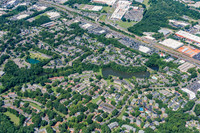 8000-waterford-air3364