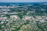 8000-waterford-air3370