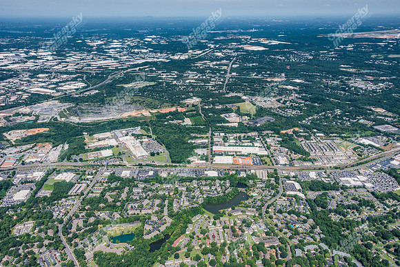 8000-waterford-air3370