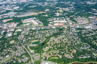8000-waterford-air3376