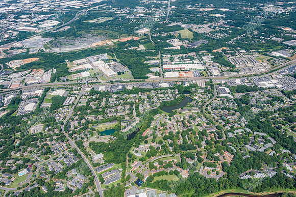 8000-waterford-air3376