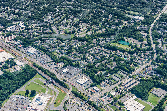 8000-waterford-air3428