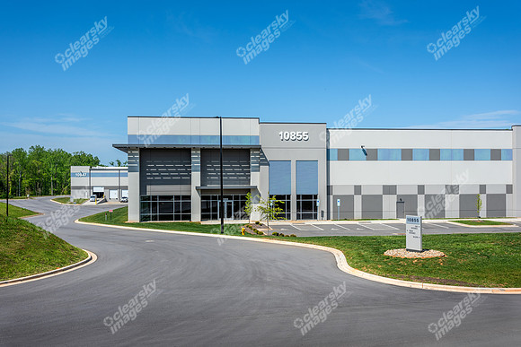 10855-bailey-ext0825