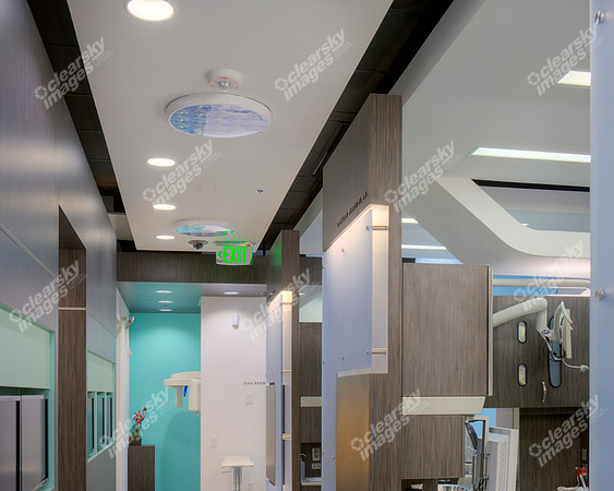 dr-webber-dental-southpark-780