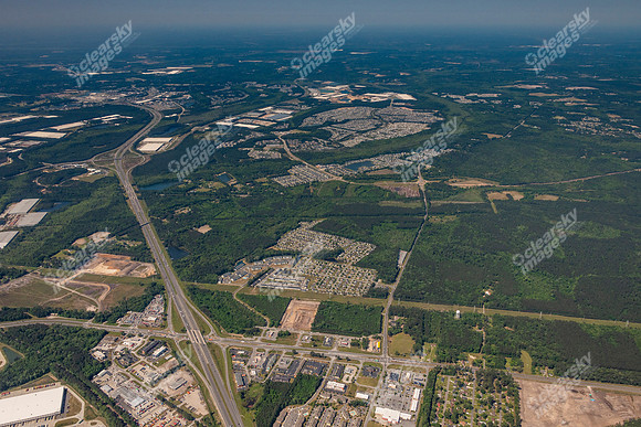 250-berrien-air-6142