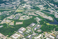 3900-paramount-air6108